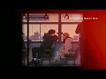 Tujhe Sochta Hoon [Lo-fi 2307 flip] Upbeatx| K.KPritam | Bollywood Lofi |Earphonesrcommended