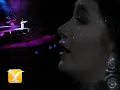 Ana Gabriel, Simplemente amigos, Festival de Viña 1992