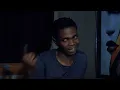 ACCESS GRANTED (2026) | Full Movie | Latest Christian Drama | Fejosbaba TV