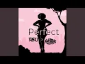 Download Lagu Perfect