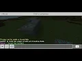 RELICS POCKETMINE 4 POCKETMINE 5 PLUGIN