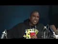 Nas' Original ETHER Verses Would've DESTROYED JAY-Z