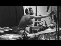 All Eyes On Me ft Burna Boy, Da L.E.S. - AKA (Cover/Live Arrangement)