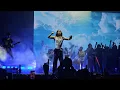 Download Lagu THIRTY SECONDS TO MARS@CASA ROSSA, GORIZIA, ITALY; July 3rd, 2025