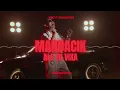 Download Lagu Łobuzy ft. Zenek Martyniuk - MANDACIK ale to vixa (SOUND BASS Bootleg)