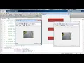 Image Processing Projects in Java Image Processing Thesis in Java