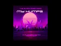 Download Lagu The Black Eyed Peas - My Humps (Oleja Kaba Radio Edit)