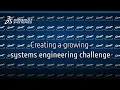 MBSE Explained