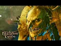 The Hag Support Group NEEDS HELP Baldur s Gate 3 42