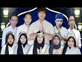 Download Lagu CINTA RAMADHAN (Byoode dan JD eleven) #coverlagu #smuleindonesia