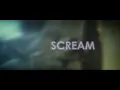 Skillet - Scream (lyric video)