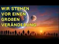 Download Lagu Wissenschaftler Verblüfft Aktuelle  GESCHEHNISSE Auf Der ERDE