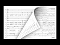 The Mandalorian by Ludwig Göransson/arr. Paul Murtha