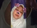 Download Lagu sayang ku mau bicara