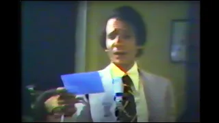 حصريا ولأول مرة على الأطلاق عبد الحليم حافظ في حفل خاص كامل ويغني ظلموه ياخلى القلب وأهواك  حصريا ولأول مرة على الأطلاق عبد الحليم حافظ في حفل خاص كامل ويغني ظلموه ياخلى القلب وأهواك