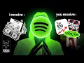 Download Lagu The Mafia, Sabrina Carpenter, \u0026 Spotify Conspiracy