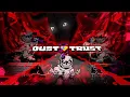 Finally a Full-Fledged Dusttrust Game | UNDERTALE Fangame | Phases 1–4