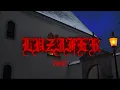 Download Lagu LUZIFER - Zori (Official Video 4k) Prod by. Call Me G