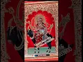 Download Lagu Meldi mataji no photo... Ambika Handicraft \u0026 photo frame.9979963800.jay shree Meldi maa 🙏
