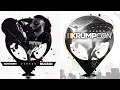 Download Lagu Rucboi Vs Konkrete | Wasteland KrumpCon - (4 Da Culture) DCX 2025