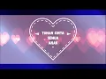 Download Lagu TUHAN CINTA SEMUA ANAK (LIRIK VIDEO) I Lagu Rohani Anak