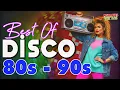 Download Lagu Legendary Disco Music 70 80 90 - Touch By Touch, Coco Jambo - Eurodisco 80's 90's Super Hits