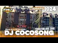 Download Lagu DJ COCOSONG FULL BASS ANDALAN RWJ AUDIO • RWJ MUSIC STYLE
