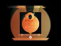Omerar Nanda - Hebele Hubulu (Zuma Dionys Remix)
