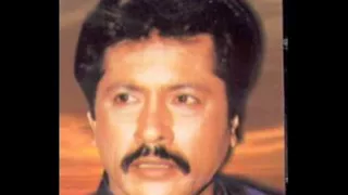 main kyon khushamad karoon sanam ki ataullah khan