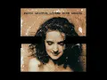 Karaoke-Patty Griffin-Sweet Lorraine