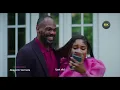 ALL THINGS EQUAL - SARIAN MARTIN, DANIEL ETIM, Latest 2026 Nigerian Full Movie
