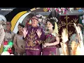 Download Lagu HITAM MANIS II ERNATALIA II ACARA PERNIKAHAN FRISKO \u0026 DESFRI II PENDAHARA