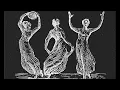 Download Lagu CULTES DES GHOULES - Deeds Without a Name (2021) Enochian Tongues \u0026 Devil Worship Music - full EP