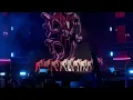 Download Lagu Đi Đu Đưa Đi - Bích Phương | PJICO FEST #emxinh #bichphuong #EmXinhSayHi #DauTruongGiaToc #fancam 