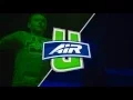 Air U Trampoline Park Longview Texas Shreveport Louisiana