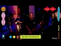 Download Lagu Ritual Rhythm Weekend at Baan Trok | BAITONG XYSTEM B2B PH Download Lagu Ritual Rhythm Weekend at Baan Trok | BAITONG XYSTEM B2B PH