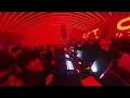 Cat Dealers LONG SET @ D-EDGE RIO 2025 | 10-YEAR CAREER SPECIAL SET (4K)