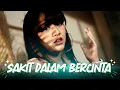 Download Lagu Sakit Dalam Bercinta - Happy Asmara  ( Official Music Video )