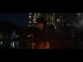 【ヲタ芸】銃の部品 - PEOPLE1【夜のさえずり】