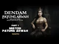 Download Lagu Patung Sinden Pembawa Wabah || Dendam Patung Arwah Part 1 - By Diosetta Story