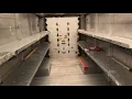 Lewis Motor Company - 2006 Freightliner MT45 W900 Fedex Delivery Cargo Step Van for sale on eBay