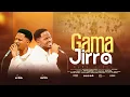 Download Lagu GAMA JIRRA | GIRMA GEDO AND KIYA SHUGA | NEW AFAAN OROMO GOSPEL SONG 