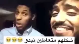 مرة في حينا زارنا فيل ظريف 