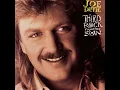 Pickup Man - Joe Diffie