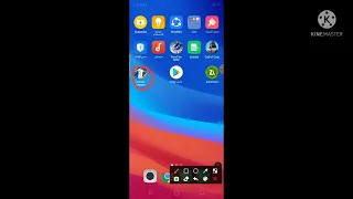 ملف الاهلي لعام 2022بجميع النتقالات 