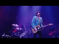 Download Lagu Mr.Children 「Everything (It's you)」TOUR POPSAURUS 2012