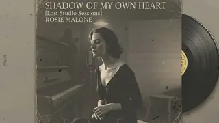 shadow of my own heart 1964 lost demo haunting soul blues