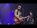 Eric Church - Through My Ray Bans - FT. WORTH DICKIES ARENA 