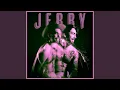 Download Lagu JERRY