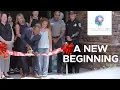 A NEW beginning Empower TMS opens in Temecula